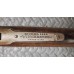 Winchester 1892 44-40 24.25" Barrel Lever Action Rifle Used
